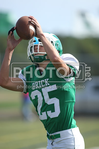 BDHS_10-12-13__1028