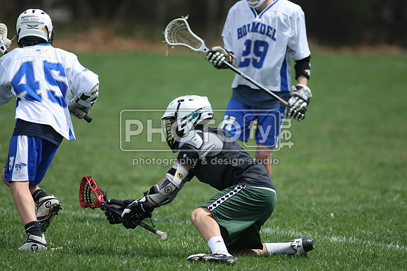 BBLC_4-18-15_1858