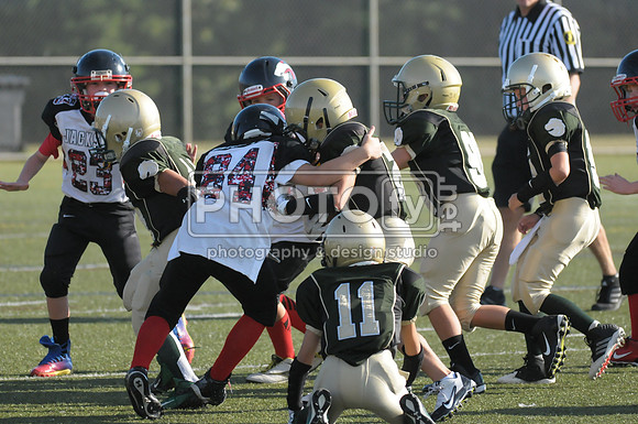 BMAYF_09-28-14_1157