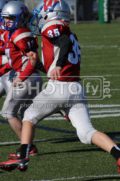 NJAYF_10-27-13__1759