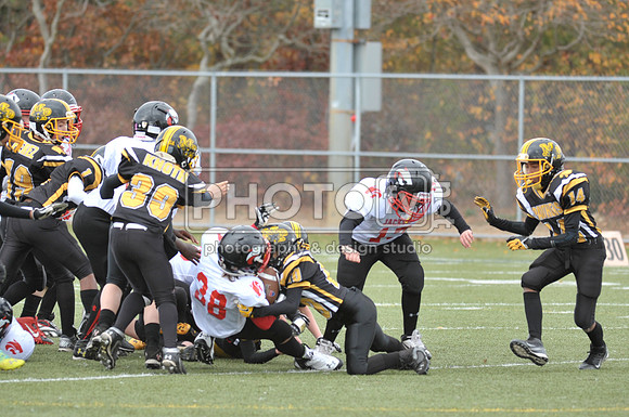 NJAYF_11-3-13_1634