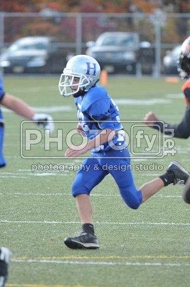 NJAYF_11-3-13_2470