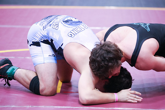 STWC_VB_5-2014_1033