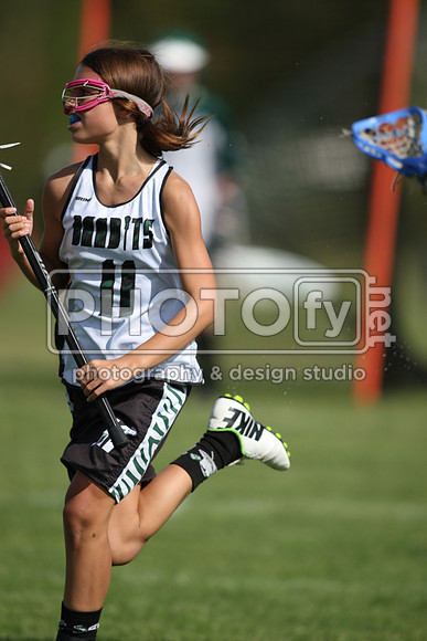 BLSWT_05-17-14_1471