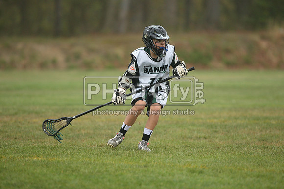 BBLC_5-9-15_1058