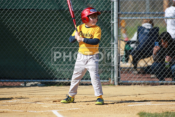 PPBLL_4-27-13_1108