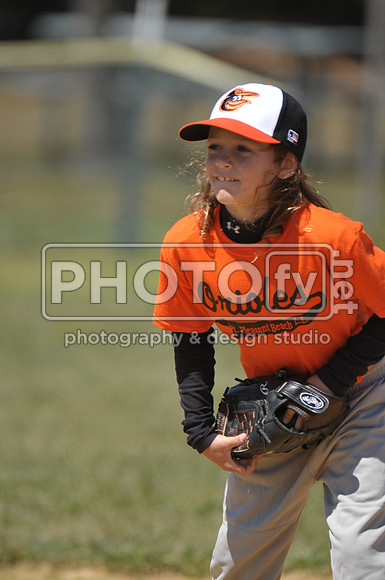 PPBLL_04-16-16_2471