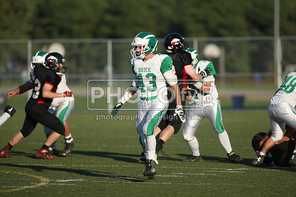 BDHS_10-6-14_1605