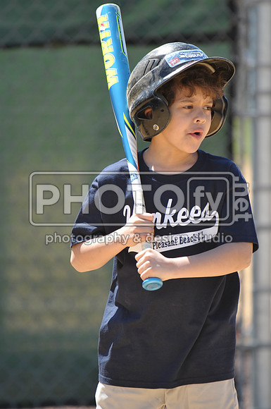 PPBLL_04-16-16_2513