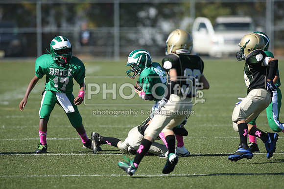 BDHS_10-20-13__1861