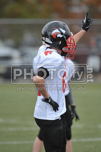 NJAYF_11-3-13_1569