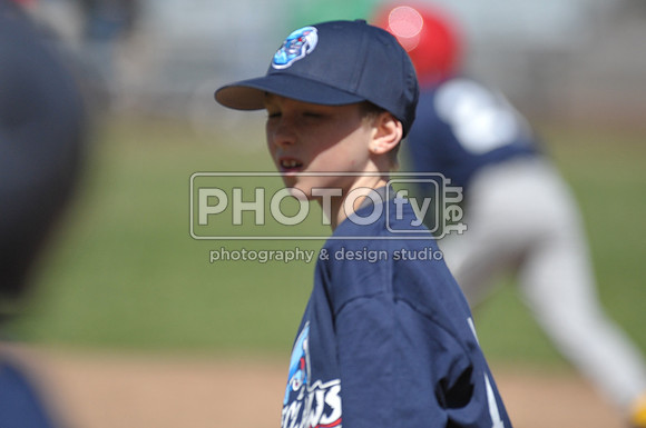 BTLL_4-11-15_2025