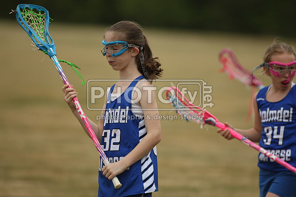 BYLT_05-16-15_02215