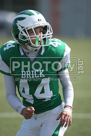 BDHS_10-12-13__1043
