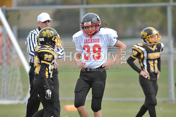 NJAYF_11-3-13_1556