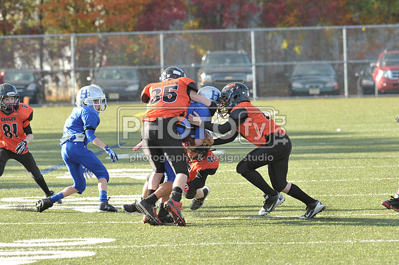 NJAYF_11-3-13_2429