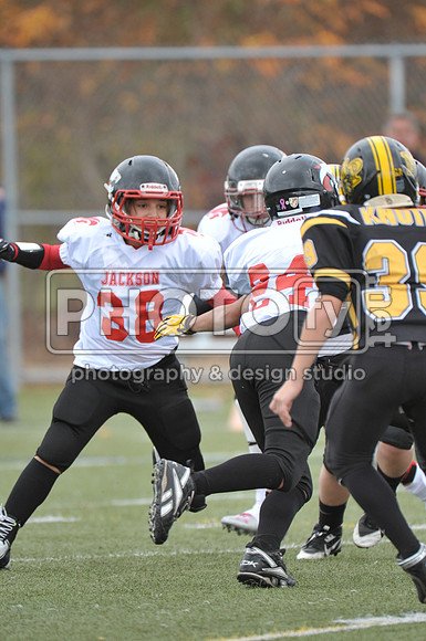 NJAYF_11-3-13_1583
