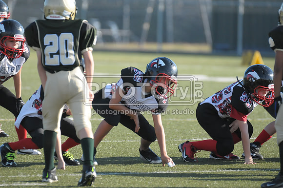BMAYF_09-28-14_1040