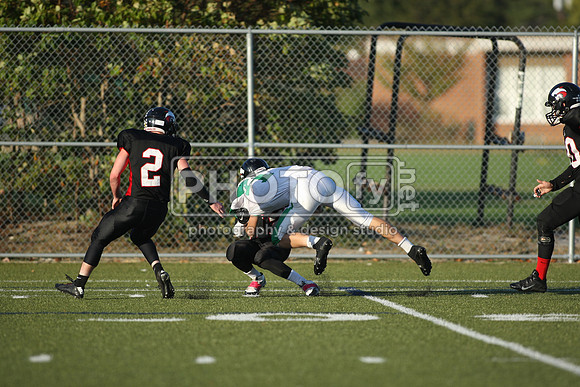 BDHS_10-6-14_1648
