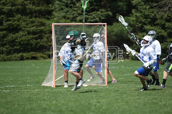 BBLC_4-18-15_2216