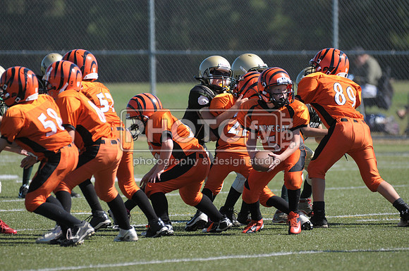 BMAYF_9-22-13_1544