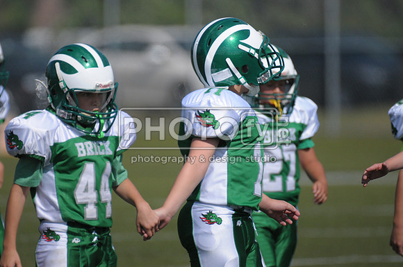 BDAYF_09-07-14_1655