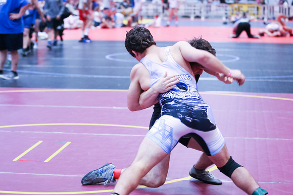 STWC_VB_5-2014_1039