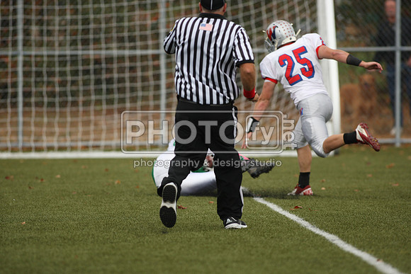 BDHS_10-12-13__1364