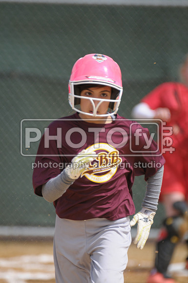 PPBLL_4-13-13_1580