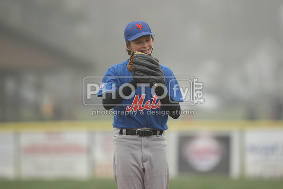 PPBLL_5-9-15_1217