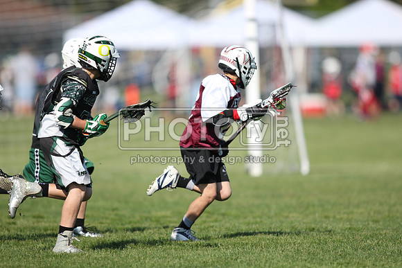 BLSWT_05-18-14_2031