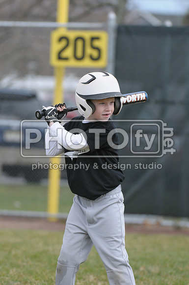 PPBLL_4-13-13_1416