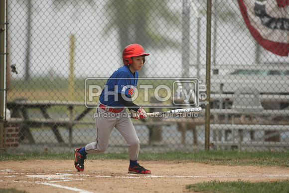 PPBLL_5-9-15_1515