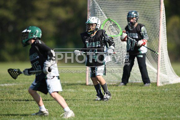 BLSWT_05-18-14_2065