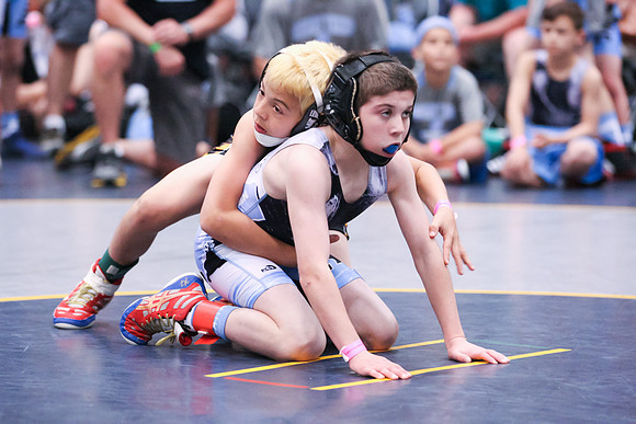 STWC_VB_5-2014_1166