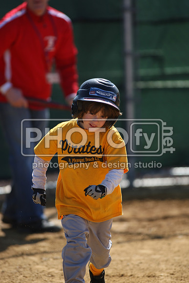 PPBLL_04-05-14_2025