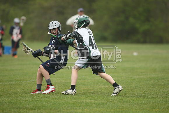 BBLC_5-9-15_1123