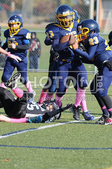 NJAYF_10-27-13__1030