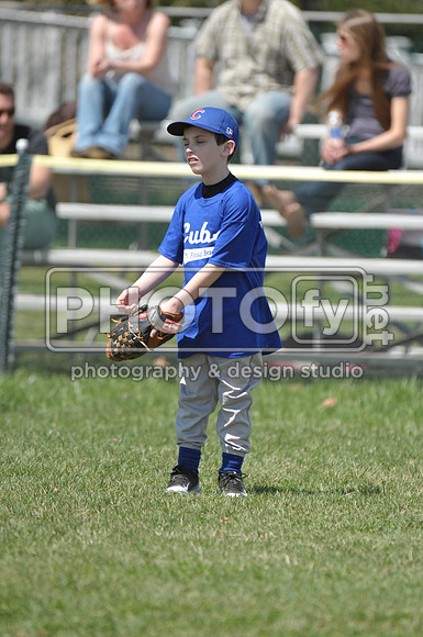 PPBLL_4-18-15_2403