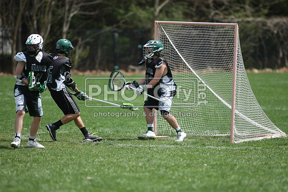 BBLC_4-18-15_1812
