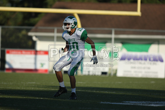 BDHS_10-6-14_1562