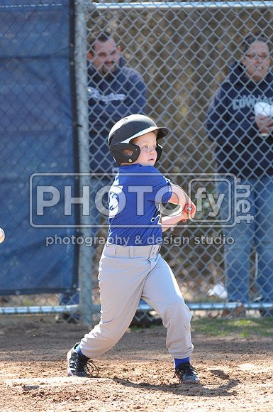 BTLL_4-11-15_1664