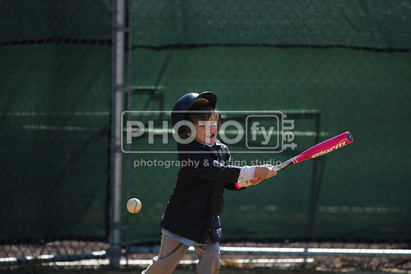 PPBLL_04-05-14_2133
