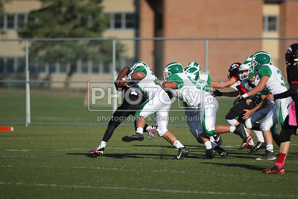 BDHS_10-6-14_1446