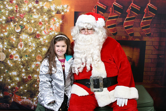 BMAC_Polar_Express_Santa_0194