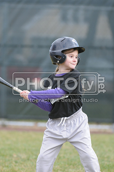 PPBLL_4-13-13_1407