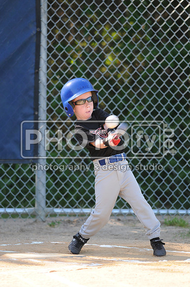 BTLL_6-1-13_1035