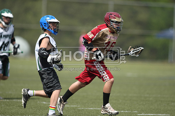 BYLT_05-17-15_17633