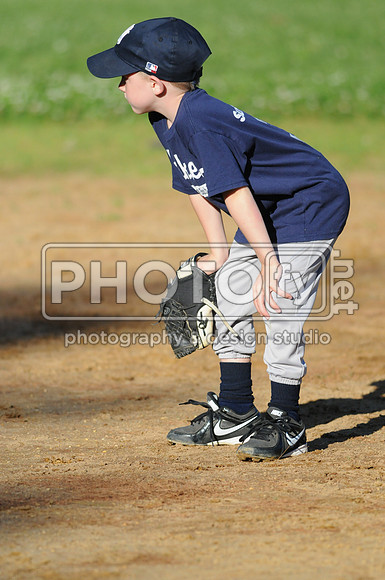 PPBLL_5-23-13_1092