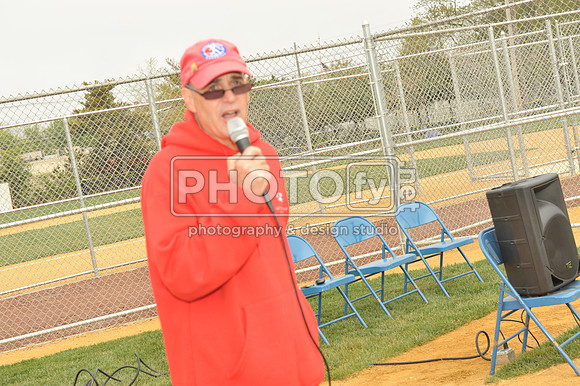 PPBLL_4-21-12_1119